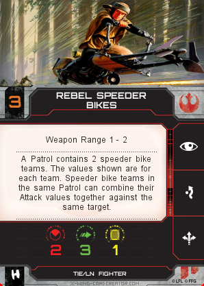 http://x-wing-cardcreator.com/img/published/Rebel Speeder Bikes_Cobizz_0.png